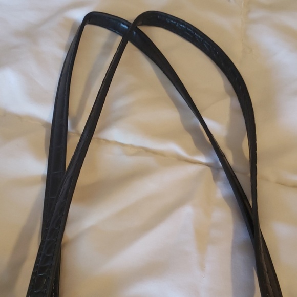 **SOLD**NWOT Mia K. Farrow Purse - Picture 3 of 4